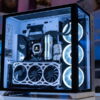 TỰ XÂY DỰNG PC CHO RIÊNG MÌNH