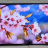 Tivi wifi Samsung 40 inch