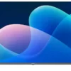 Tivi wifi 40 inch Hisense Full Box